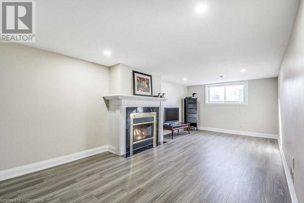 5014 Brady Avenue, Burlington, Ontario  L7L 3X6 - Photo 30 - 40680140