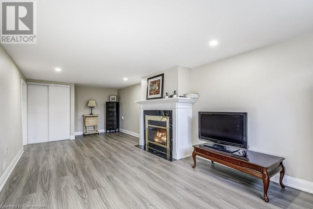 5014 Brady Avenue, Burlington, Ontario  L7L 3X6 - Photo 31 - 40680140