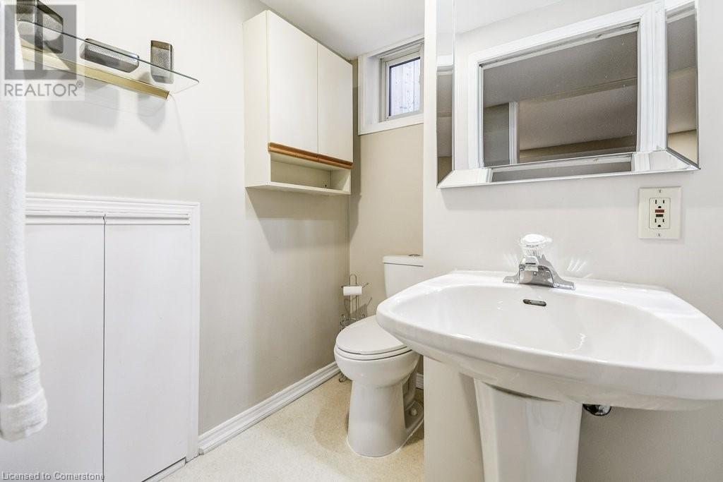 5014 Brady Avenue, Burlington, Ontario  L7L 3X6 - Photo 32 - 40680140