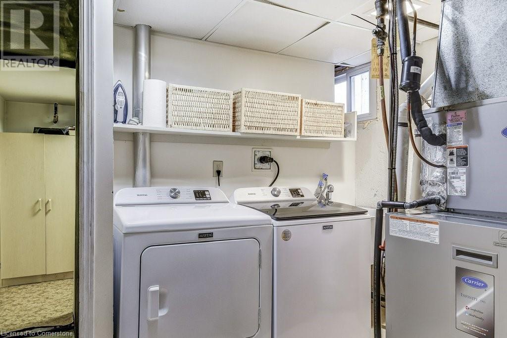 5014 Brady Avenue, Burlington, Ontario  L7L 3X6 - Photo 34 - 40680140