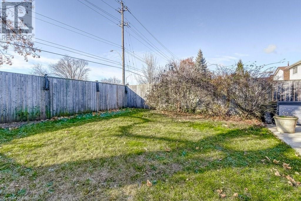 5014 Brady Avenue, Burlington, Ontario  L7L 3X6 - Photo 36 - 40680140