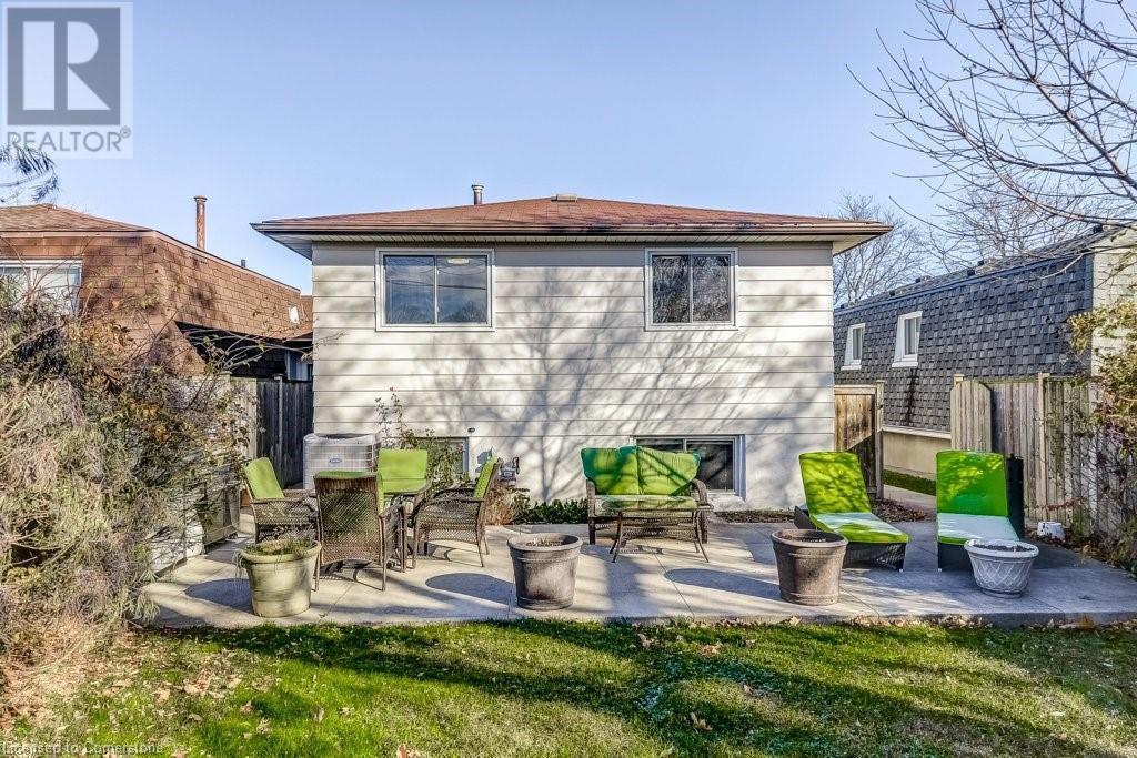 5014 Brady Avenue, Burlington, Ontario  L7L 3X6 - Photo 37 - 40680140