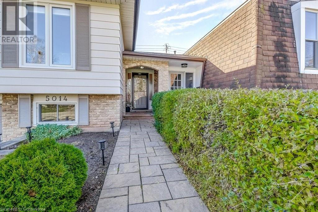 5014 Brady Avenue, Burlington, Ontario  L7L 3X6 - Photo 4 - 40680140