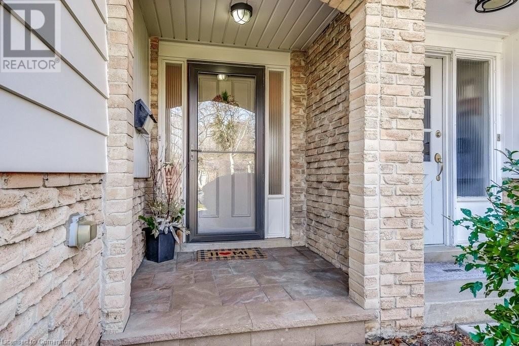 5014 Brady Avenue, Burlington, Ontario  L7L 3X6 - Photo 5 - 40680140