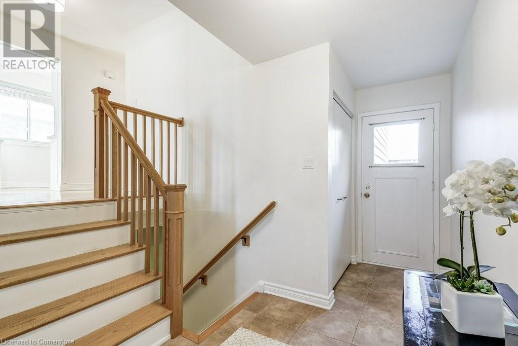 5014 Brady Avenue, Burlington, Ontario  L7L 3X6 - Photo 7 - 40680140