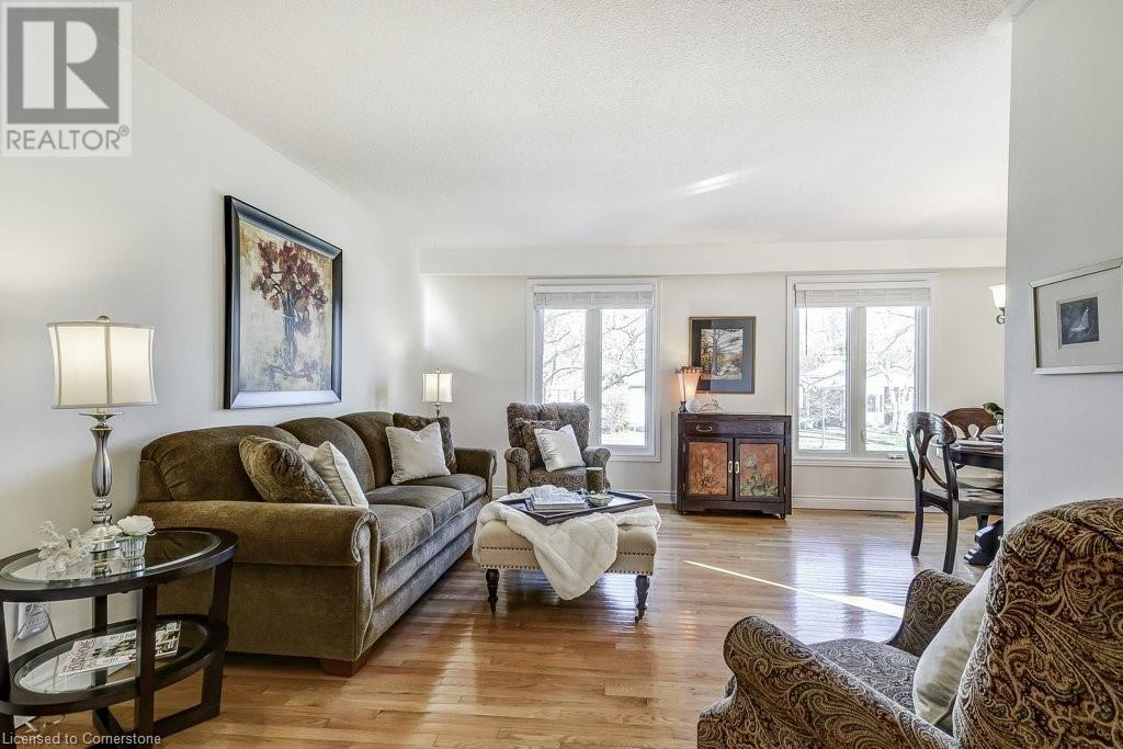 5014 Brady Avenue, Burlington, Ontario  L7L 3X6 - Photo 9 - 40680140