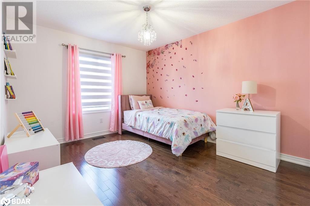 1386 Dallman Street, Innisfil, Ontario  L0L 1W0 - Photo 12 - 40682876