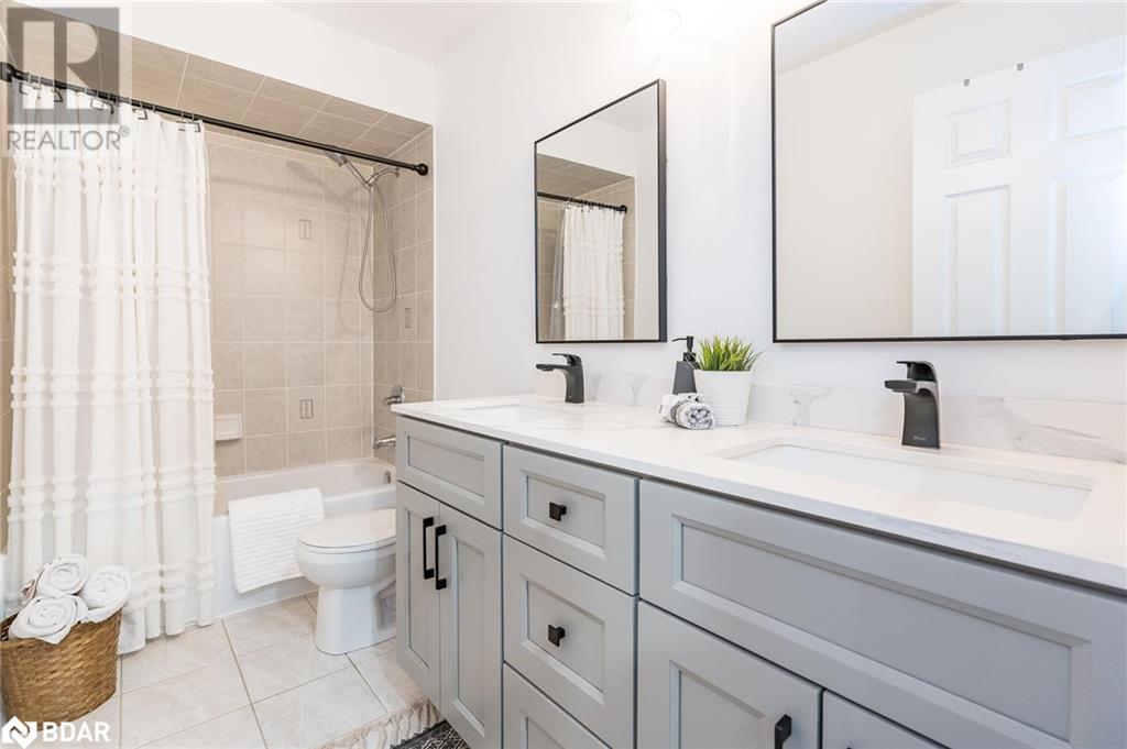 1386 Dallman Street, Innisfil, Ontario  L0L 1W0 - Photo 14 - 40682876