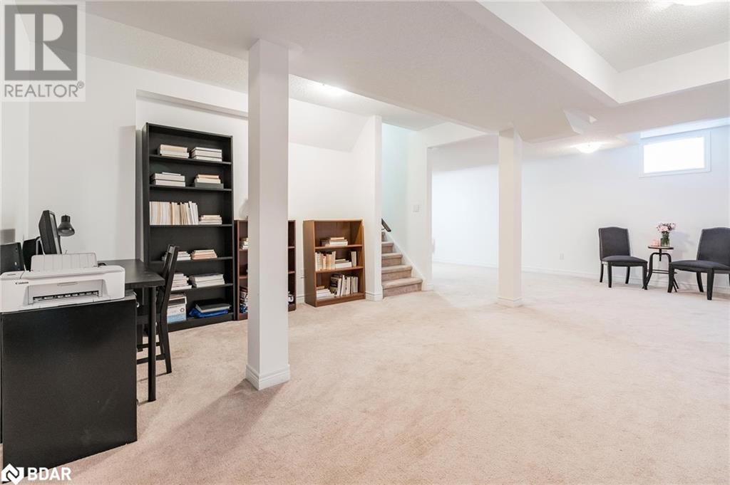 1386 Dallman Street, Innisfil, Ontario  L0L 1W0 - Photo 15 - 40682876