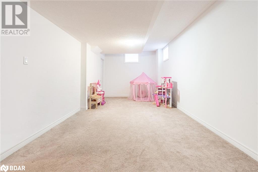 1386 Dallman Street, Innisfil, Ontario  L0L 1W0 - Photo 17 - 40682876