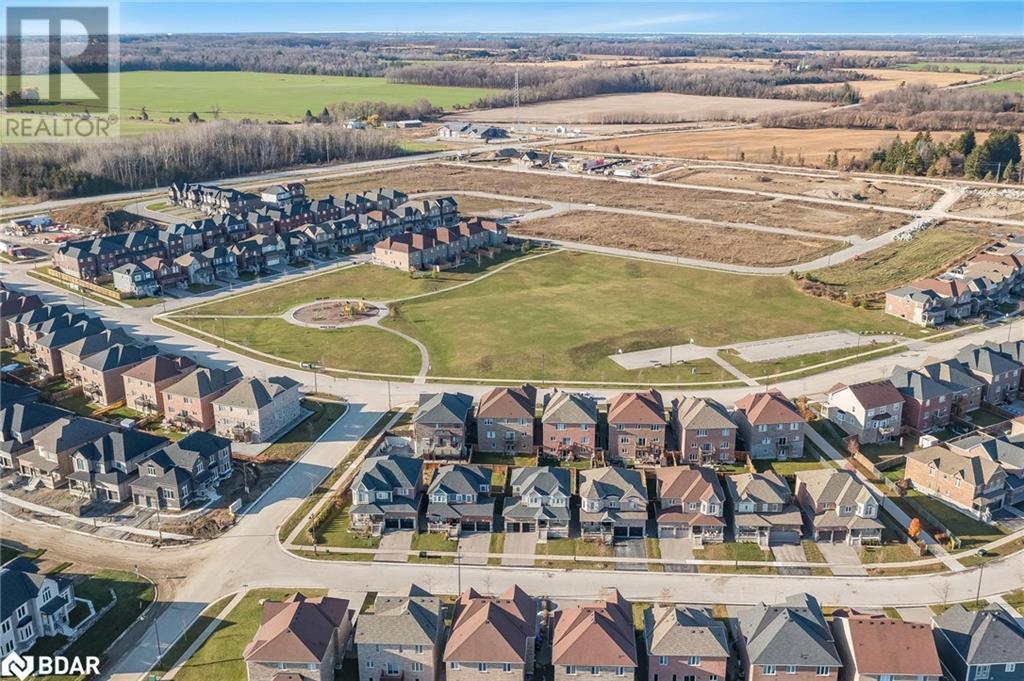 1386 Dallman Street, Innisfil, Ontario  L0L 1W0 - Photo 21 - 40682876