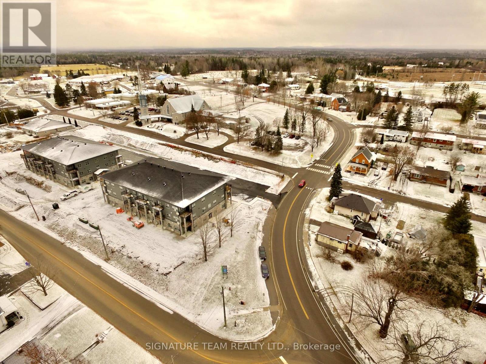 109 - 78a Queen Street, Bonnechere Valley, Ontario  K0J 1T0 - Photo 17 - X9523052
