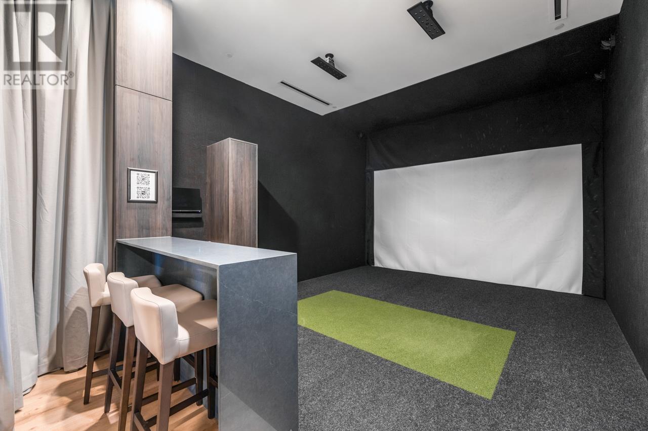 Listing Picture 24 of 32 : 1011 2186 GILMORE AVENUE, Burnaby / 本拿比 - 魯藝地產 Yvonne Lu Group - MLS Medallion Club Member