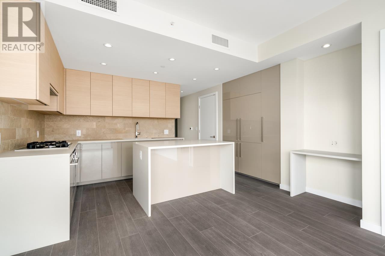 Listing Picture 5 of 32 : 1011 2186 GILMORE AVENUE, Burnaby / 本拿比 - 魯藝地產 Yvonne Lu Group - MLS Medallion Club Member