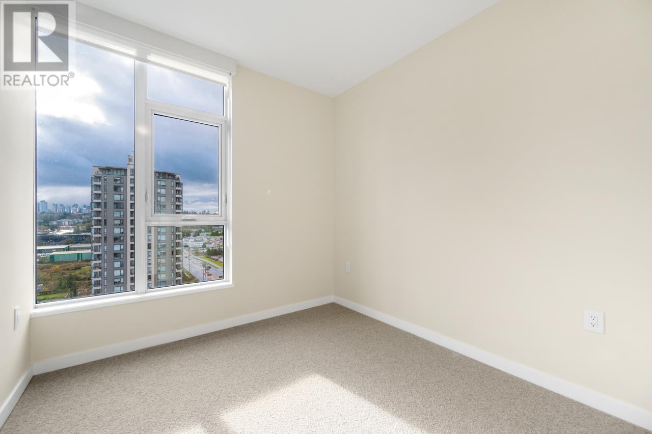 Listing Picture 14 of 32 : 1011 2186 GILMORE AVENUE, Burnaby / 本拿比 - 魯藝地產 Yvonne Lu Group - MLS Medallion Club Member