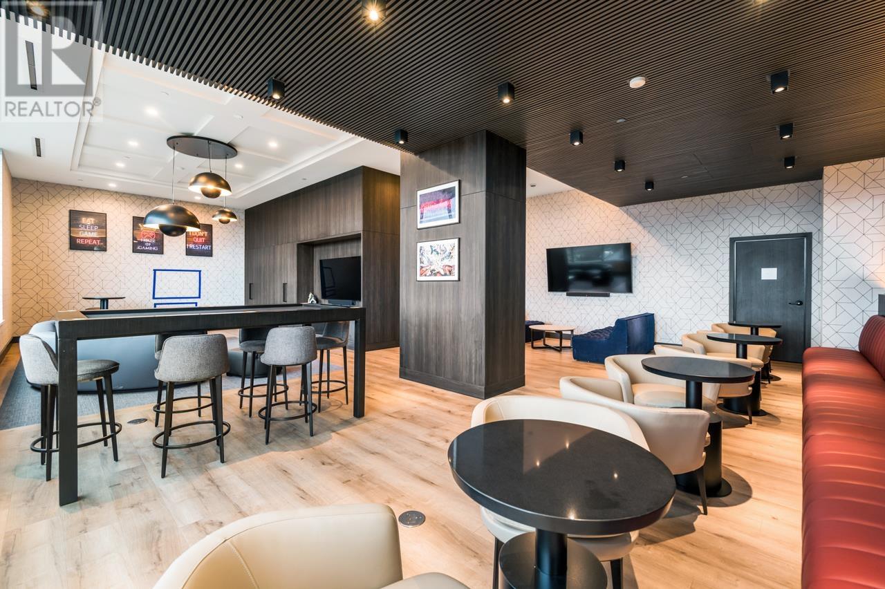 Listing Picture 31 of 32 : 1011 2186 GILMORE AVENUE, Burnaby / 本拿比 - 魯藝地產 Yvonne Lu Group - MLS Medallion Club Member