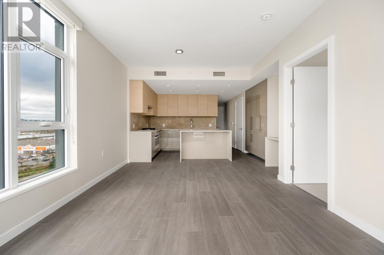 Listing Picture 6 of 32 : 1011 2186 GILMORE AVENUE, Burnaby / 本拿比 - 魯藝地產 Yvonne Lu Group - MLS Medallion Club Member