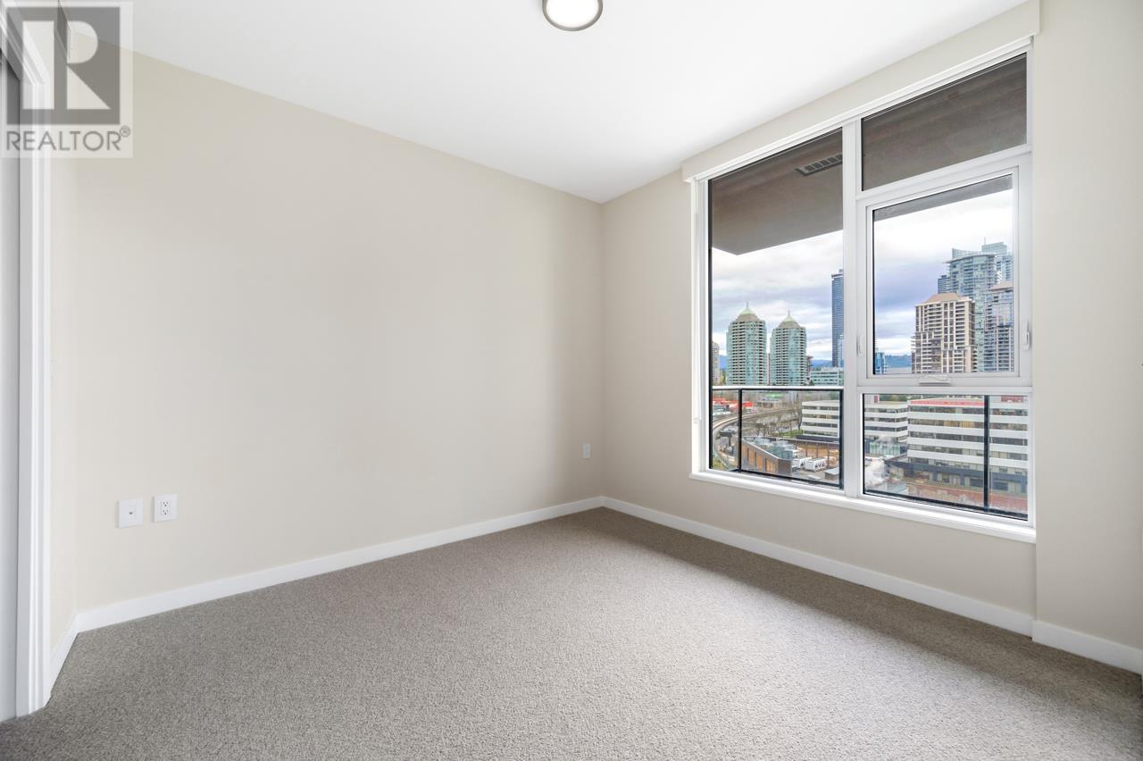 Listing Picture 15 of 32 : 1011 2186 GILMORE AVENUE, Burnaby / 本拿比 - 魯藝地產 Yvonne Lu Group - MLS Medallion Club Member