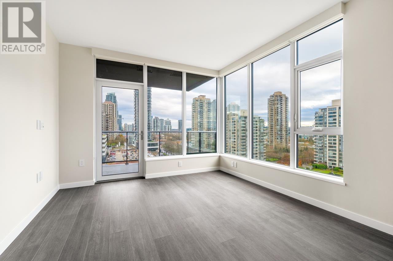 Listing Picture 13 of 32 : 1011 2186 GILMORE AVENUE, Burnaby / 本拿比 - 魯藝地產 Yvonne Lu Group - MLS Medallion Club Member