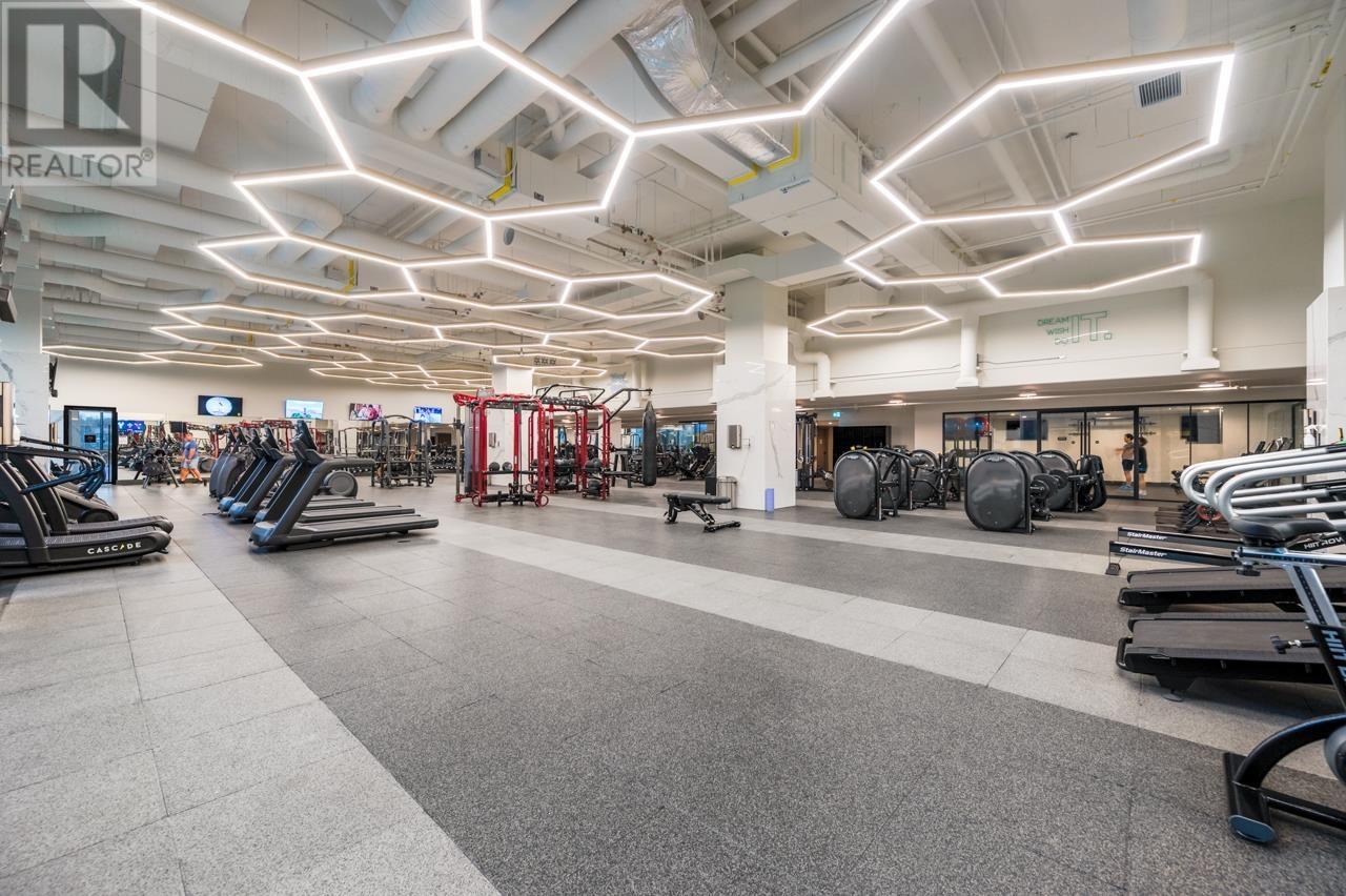 Listing Picture 21 of 32 : 1011 2186 GILMORE AVENUE, Burnaby / 本拿比 - 魯藝地產 Yvonne Lu Group - MLS Medallion Club Member