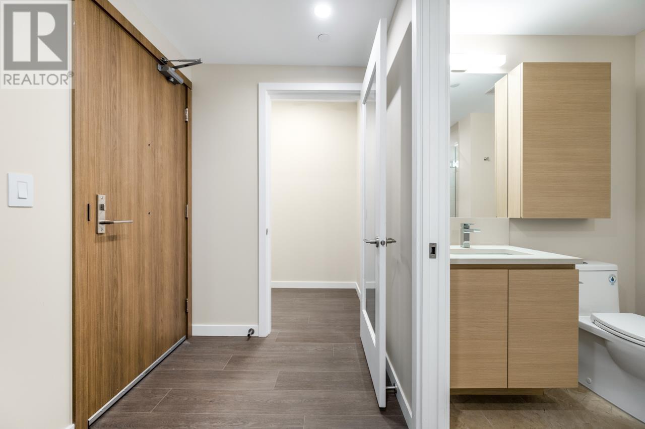 Listing Picture 7 of 32 : 1011 2186 GILMORE AVENUE, Burnaby / 本拿比 - 魯藝地產 Yvonne Lu Group - MLS Medallion Club Member