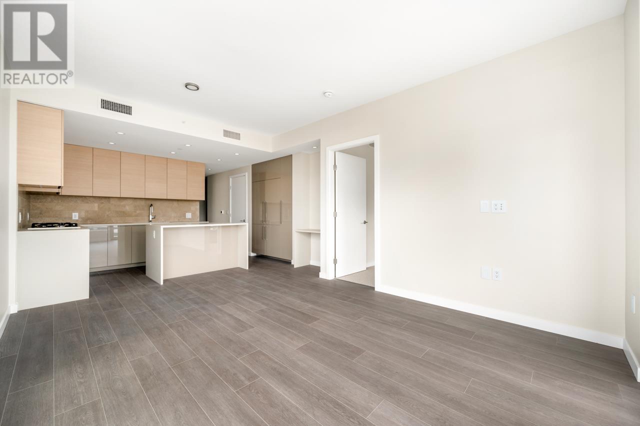 Listing Picture 4 of 32 : 1011 2186 GILMORE AVENUE, Burnaby / 本拿比 - 魯藝地產 Yvonne Lu Group - MLS Medallion Club Member