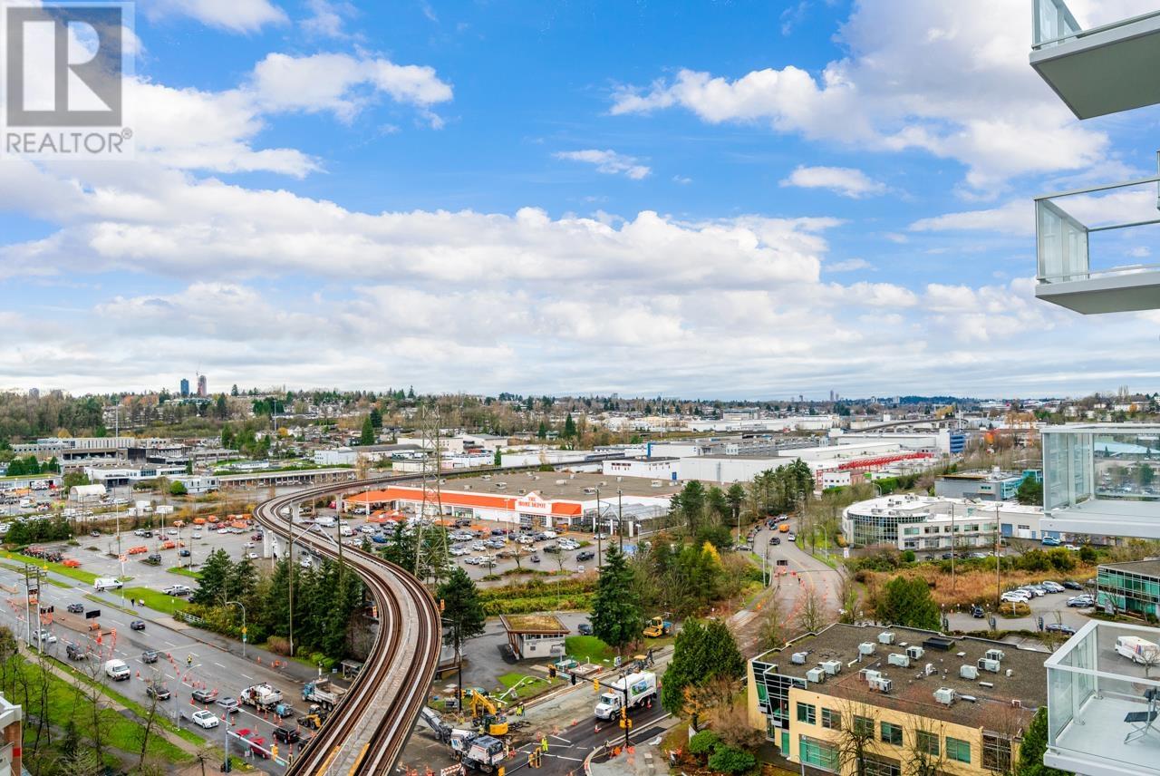 Listing Picture 18 of 32 : 1011 2186 GILMORE AVENUE, Burnaby / 本拿比 - 魯藝地產 Yvonne Lu Group - MLS Medallion Club Member