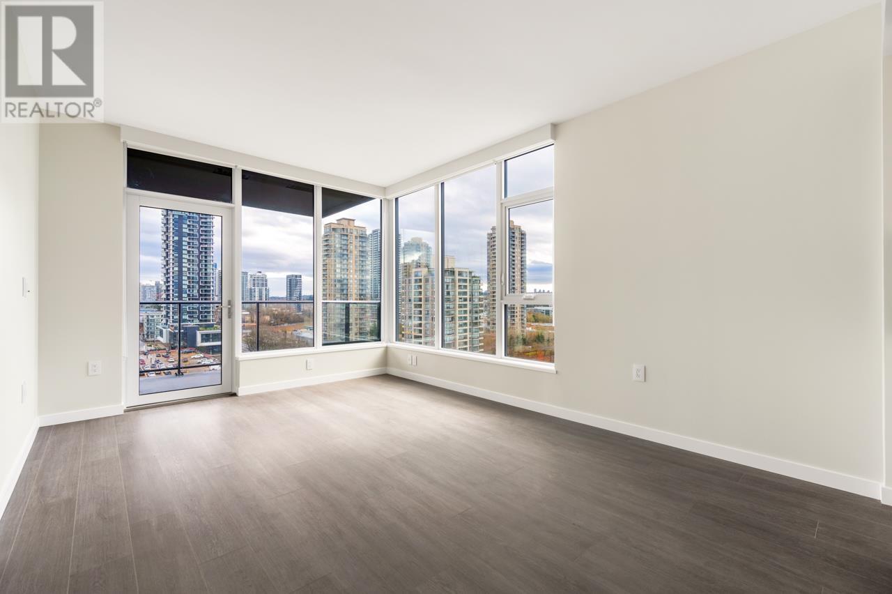 Listing Picture 11 of 32 : 1011 2186 GILMORE AVENUE, Burnaby / 本拿比 - 魯藝地產 Yvonne Lu Group - MLS Medallion Club Member