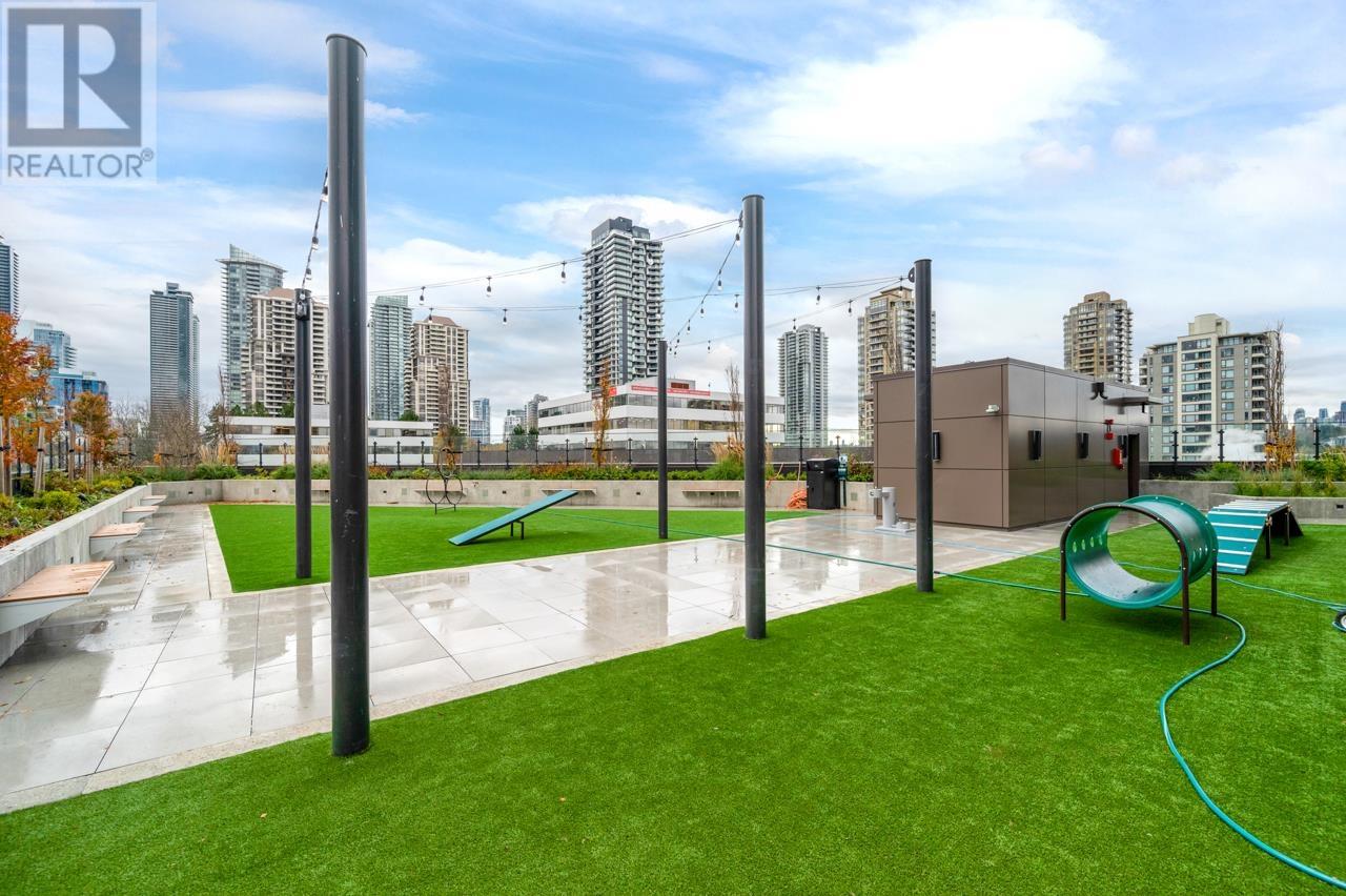 Listing Picture 28 of 32 : 1011 2186 GILMORE AVENUE, Burnaby / 本拿比 - 魯藝地產 Yvonne Lu Group - MLS Medallion Club Member