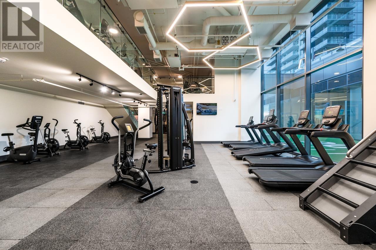 Listing Picture 29 of 32 : 1011 2186 GILMORE AVENUE, Burnaby / 本拿比 - 魯藝地產 Yvonne Lu Group - MLS Medallion Club Member