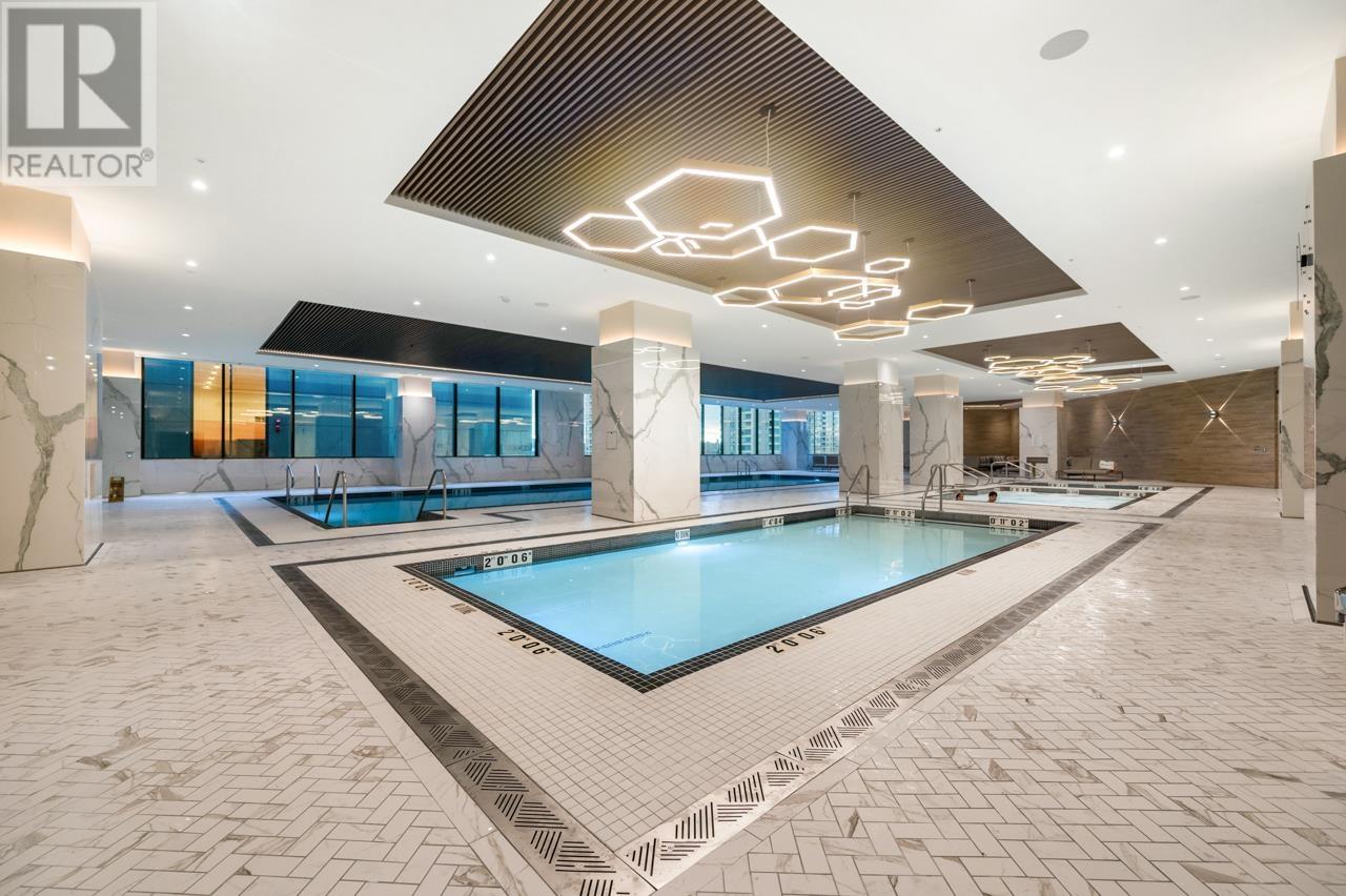 Listing Picture 22 of 32 : 1011 2186 GILMORE AVENUE, Burnaby / 本拿比 - 魯藝地產 Yvonne Lu Group - MLS Medallion Club Member