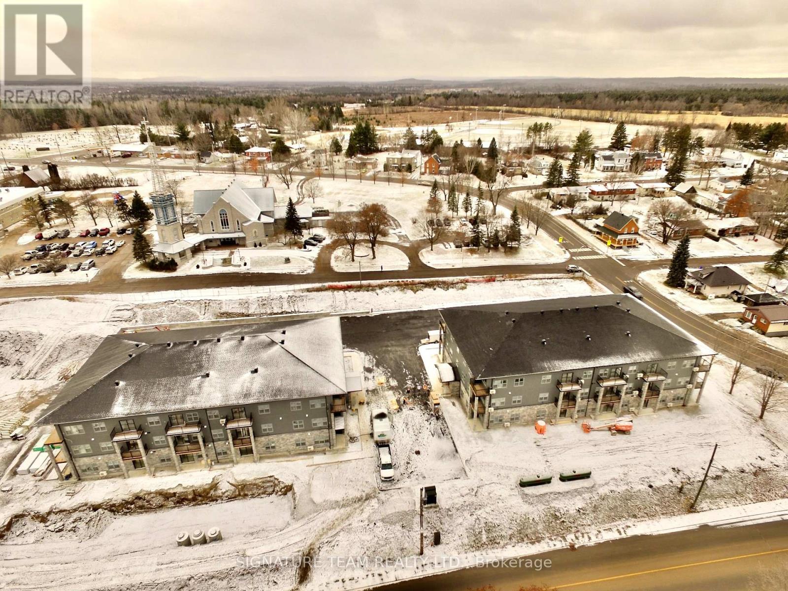 105 - 78a Queen Street, Bonnechere Valley, Ontario  K0J 1T0 - Photo 15 - X9523048