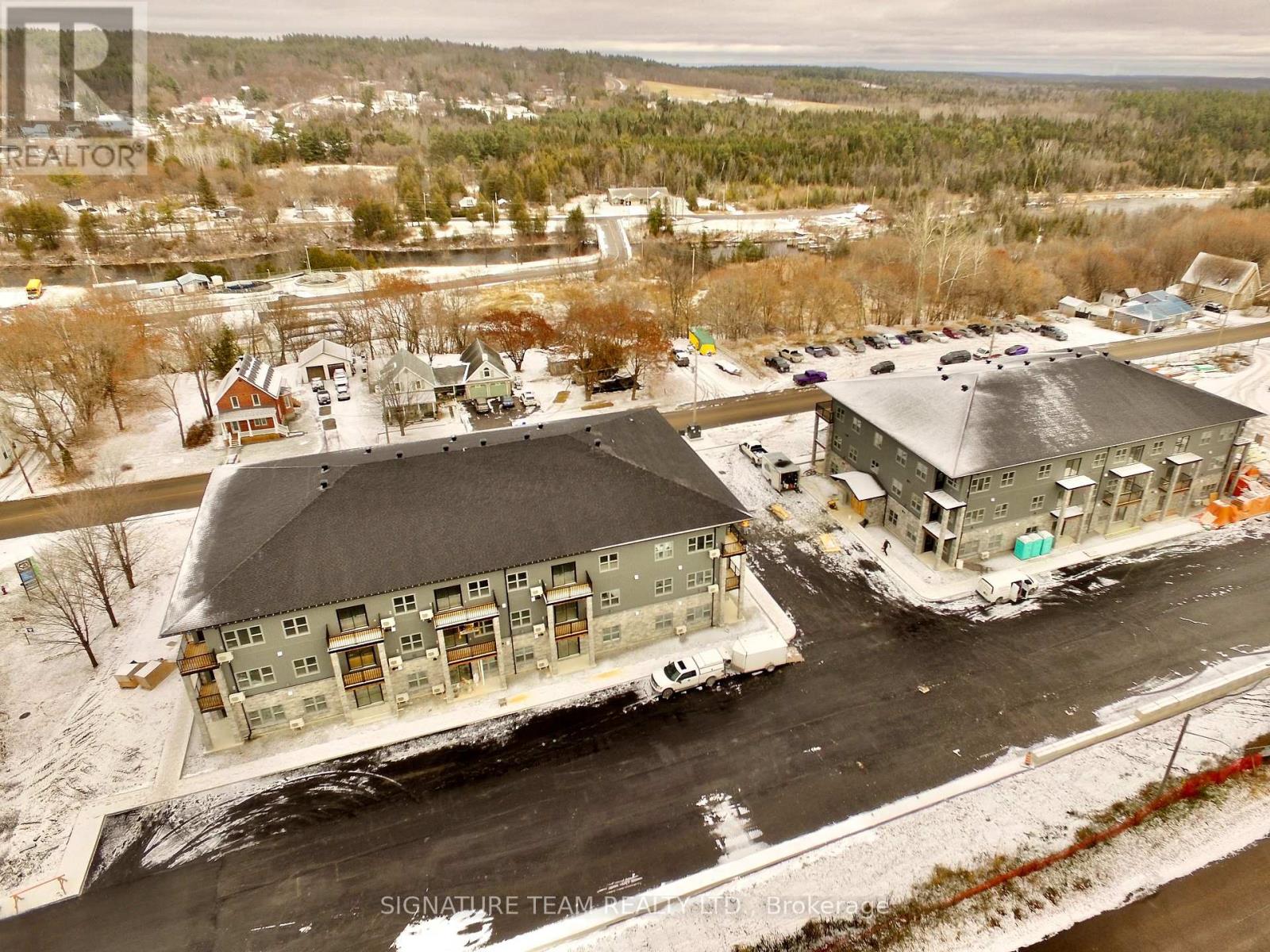 105 - 78a Queen Street, Bonnechere Valley, Ontario  K0J 1T0 - Photo 3 - X9523048