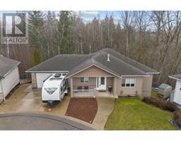 801 20 Street NE Unit# 31 Lot# 31, salmon arm, British Columbia