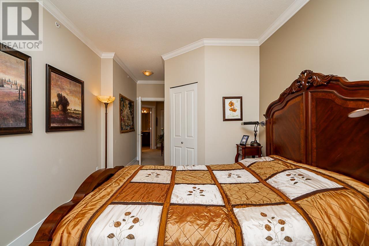 Listing Picture 16 of 26 : 412 2388 WESTERN PARKWAY, Vancouver / 溫哥華 - 魯藝地產 Yvonne Lu Group - MLS Medallion Club Member