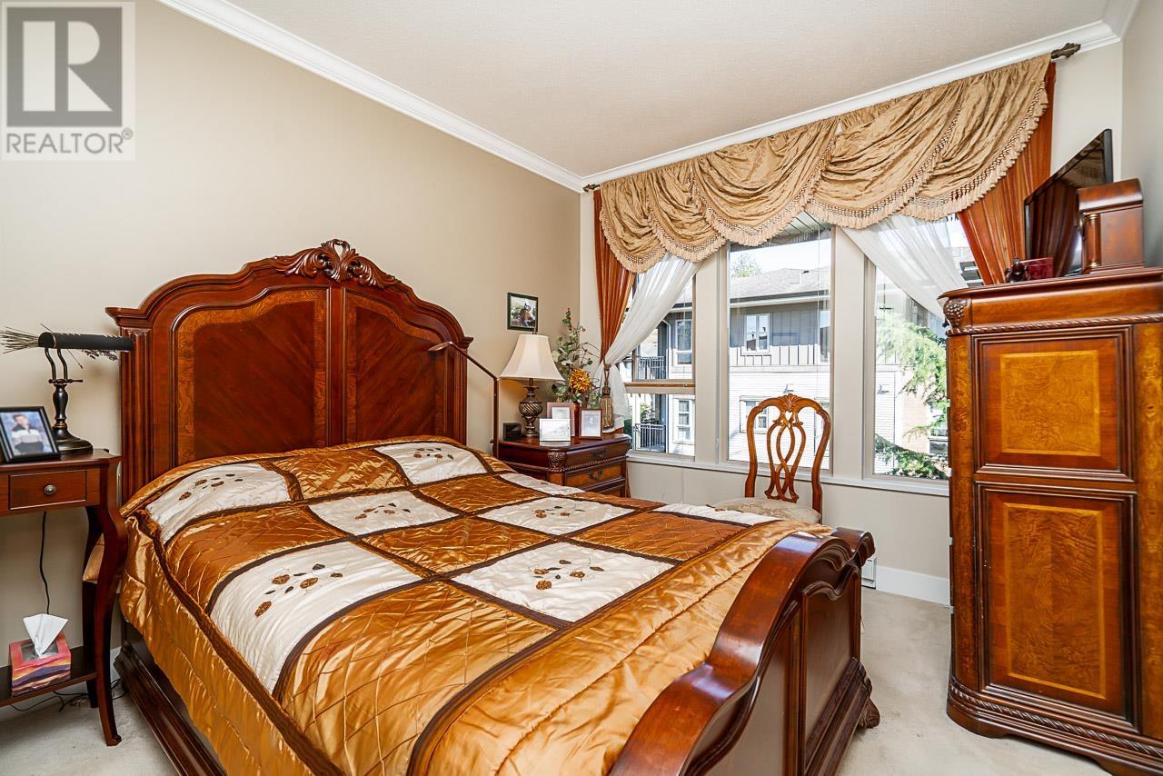 Listing Picture 15 of 26 : 412 2388 WESTERN PARKWAY, Vancouver / 溫哥華 - 魯藝地產 Yvonne Lu Group - MLS Medallion Club Member