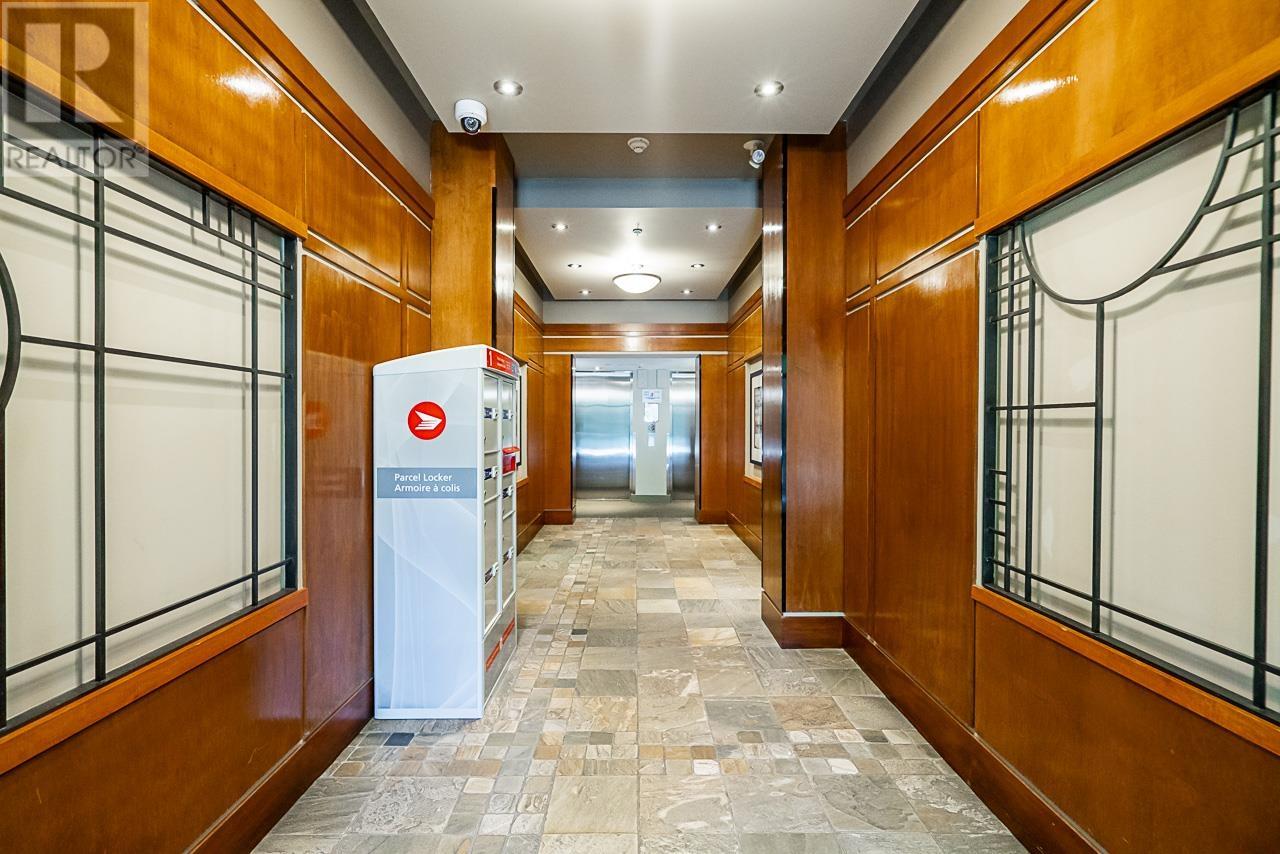 Listing Picture 3 of 26 : 412 2388 WESTERN PARKWAY, Vancouver / 溫哥華 - 魯藝地產 Yvonne Lu Group - MLS Medallion Club Member