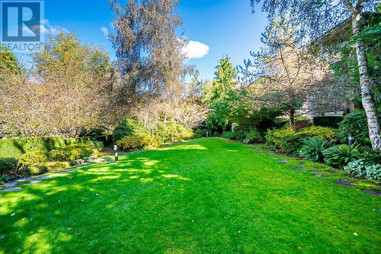 Listing Picture 24 of 26 : 412 2388 WESTERN PARKWAY, Vancouver / 溫哥華 - 魯藝地產 Yvonne Lu Group - MLS Medallion Club Member