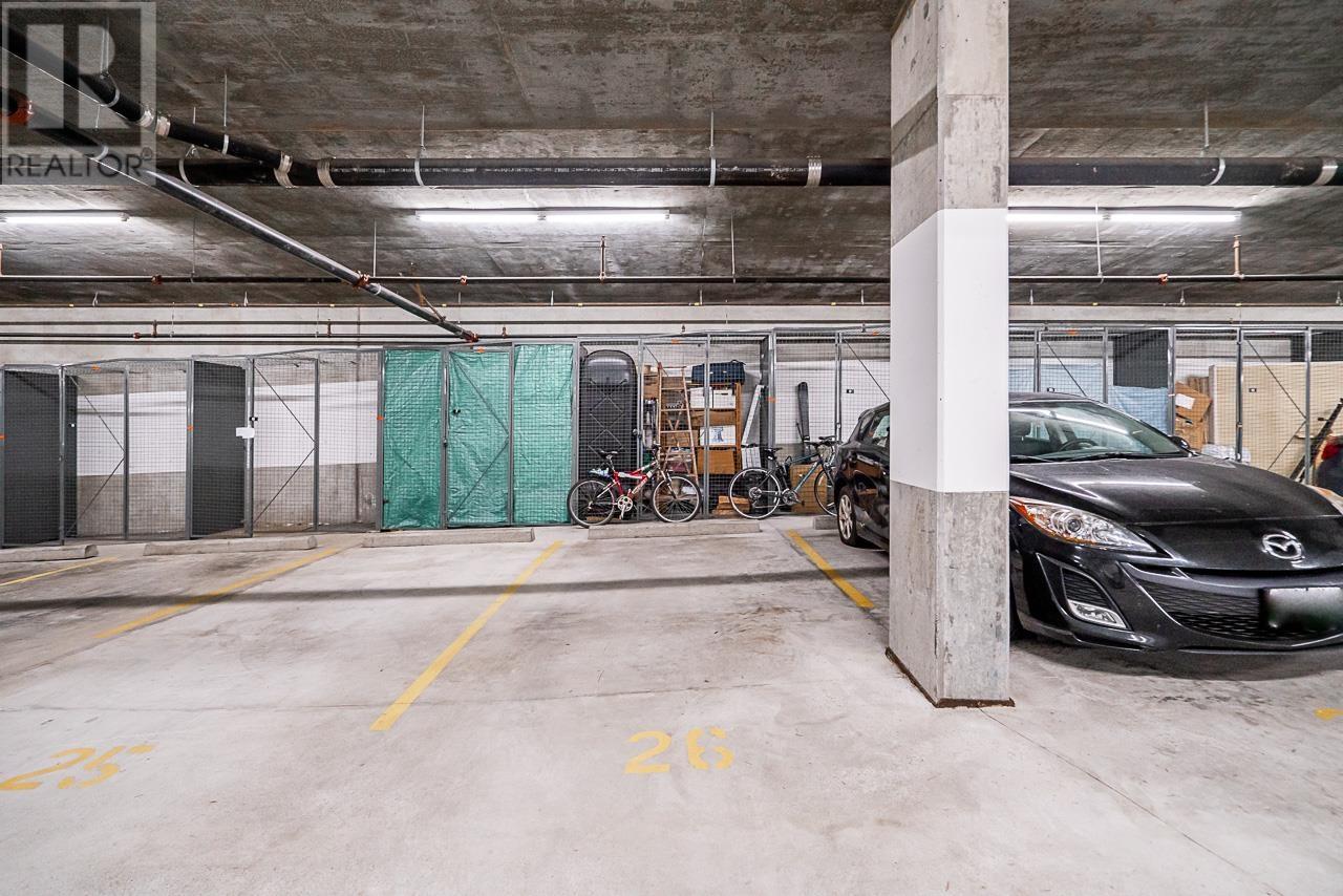 Listing Picture 22 of 26 : 412 2388 WESTERN PARKWAY, Vancouver / 溫哥華 - 魯藝地產 Yvonne Lu Group - MLS Medallion Club Member