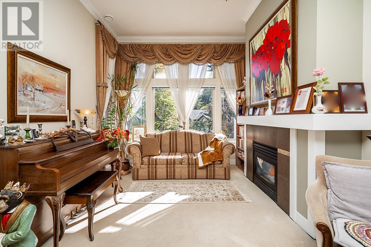 Listing Picture 6 of 26 : 412 2388 WESTERN PARKWAY, Vancouver / 溫哥華 - 魯藝地產 Yvonne Lu Group - MLS Medallion Club Member