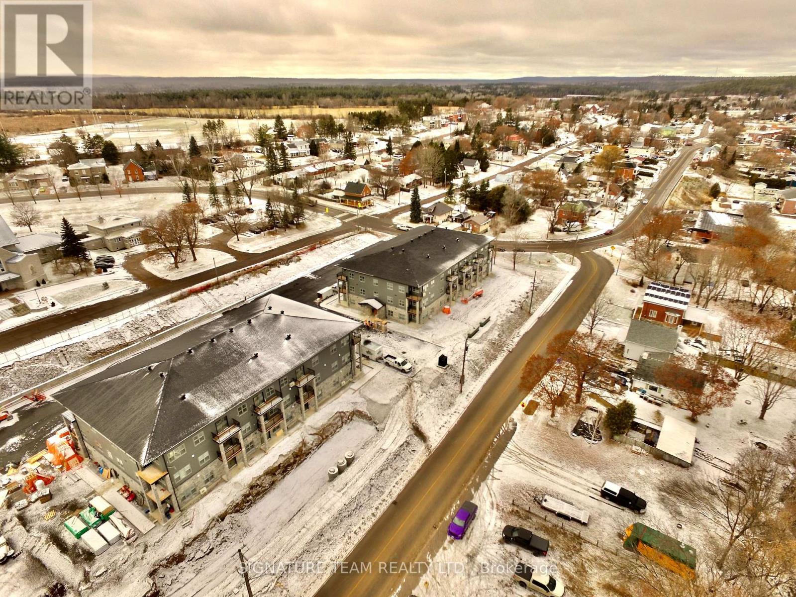 110 - 78a Queen Street, Bonnechere Valley, Ontario  K0J 1T0 - Photo 16 - X9523053