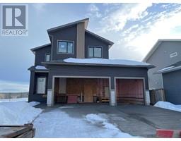 13521 104a Street Arbour Hills, Grande Prairie, Ca