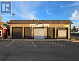5003 50 Street Lougheed, Lougheed, Ca