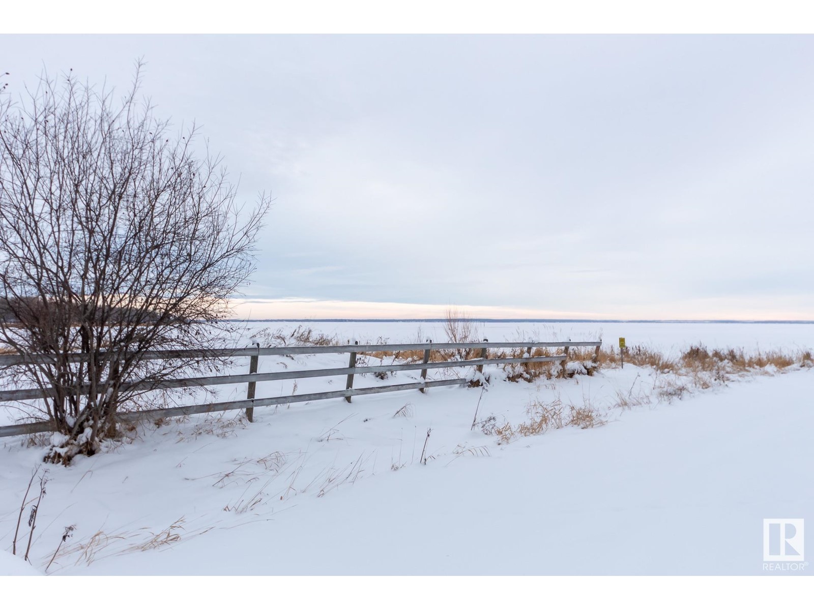 305 3 St, Rural Lac Ste. Anne County, Alberta  T0A 0E0 - Photo 40 - E4415187