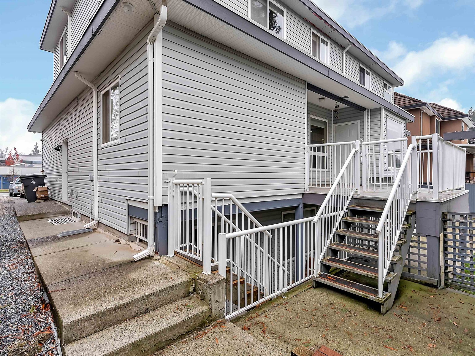 13130 69 Avenue, Surrey, British Columbia  V3W 1R7 - Photo 37 - R2948368