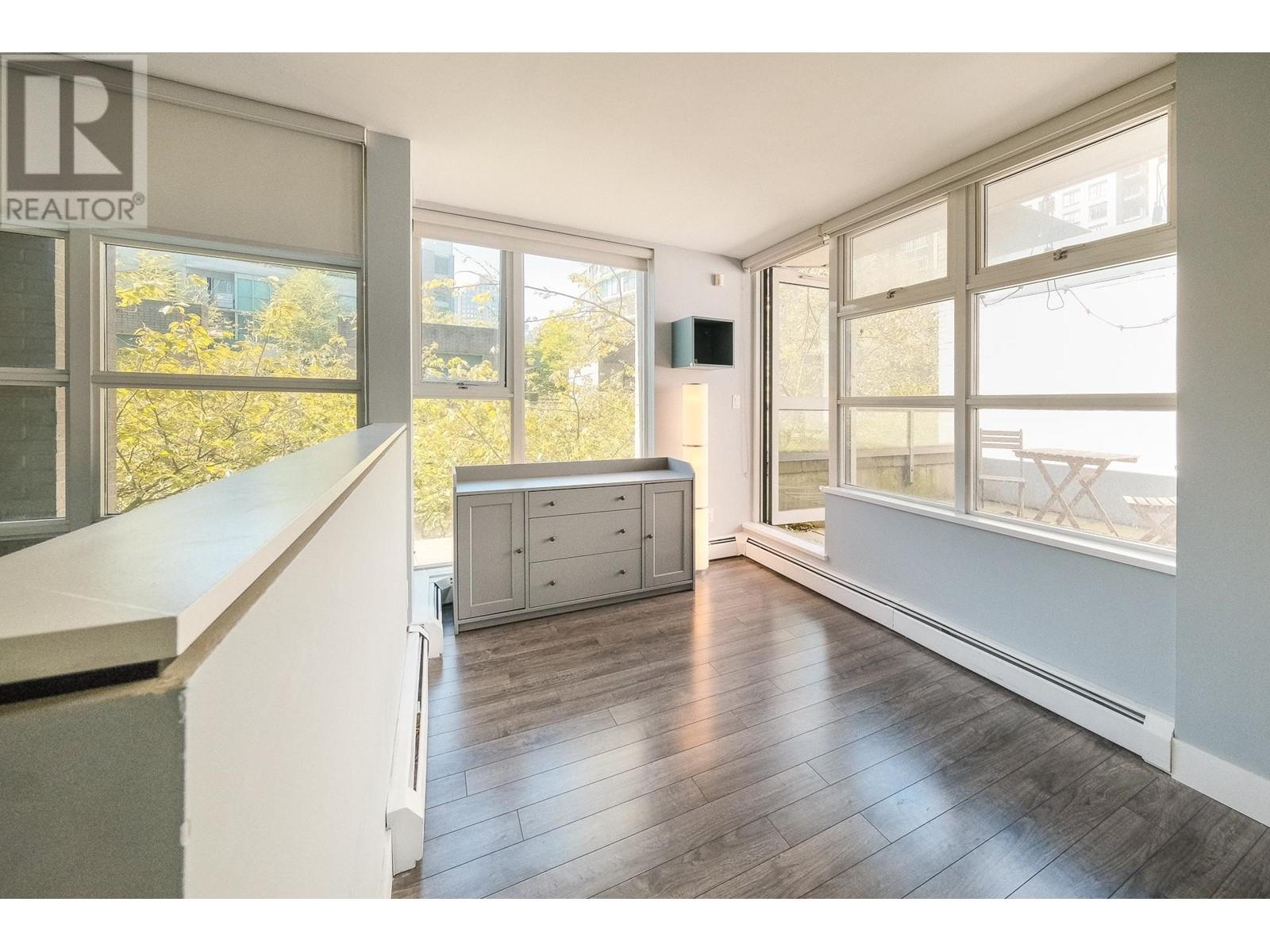 1021 Expo Boulevard, Vancouver, British Columbia V6Z 2W1 - Photo 9 - R2948290