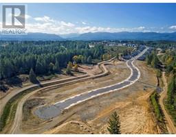 1648 Crown Isle Blvd, courtenay, British Columbia