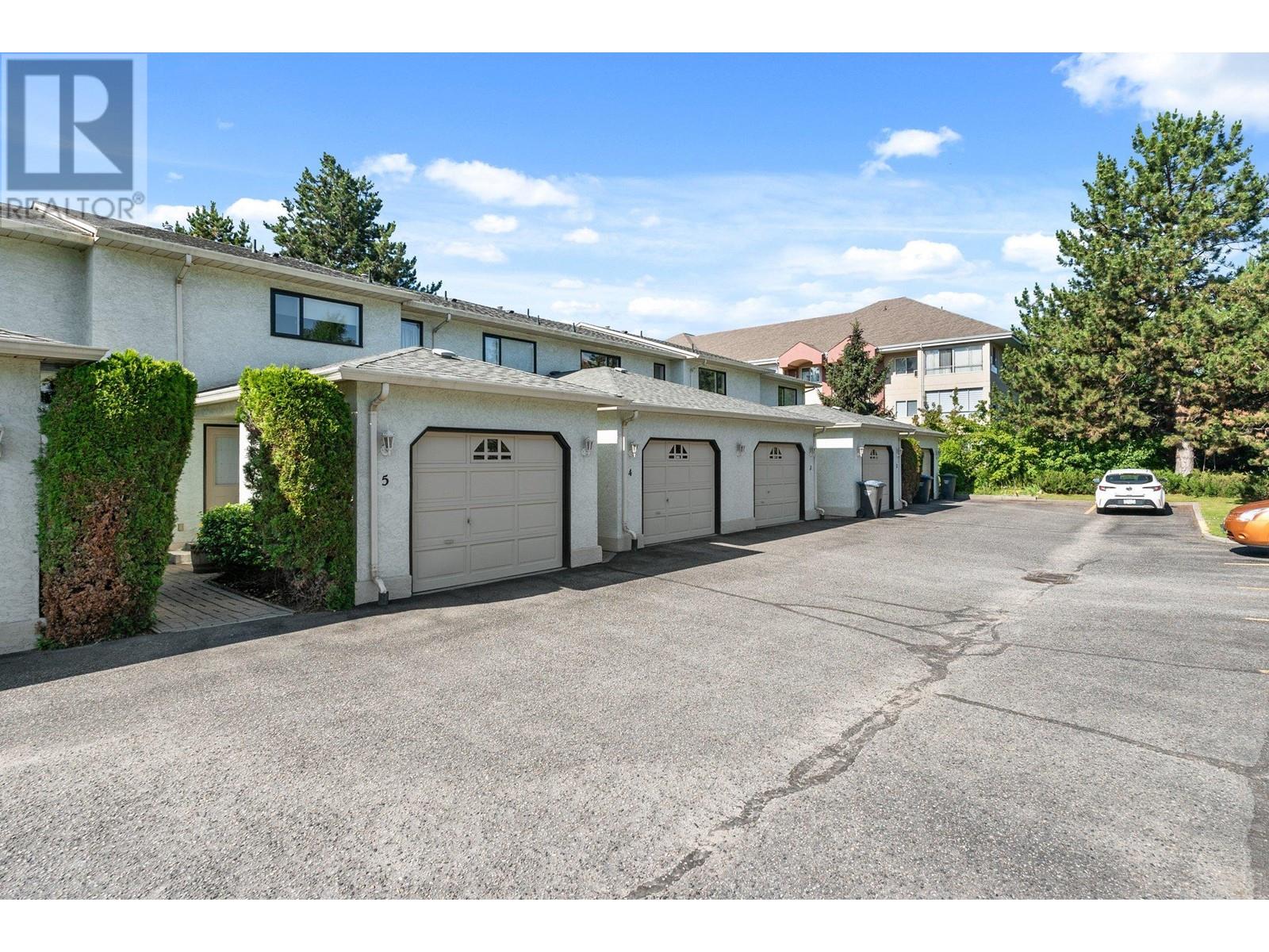 Property at 130 Dundas Road Unit# 5 image 1
