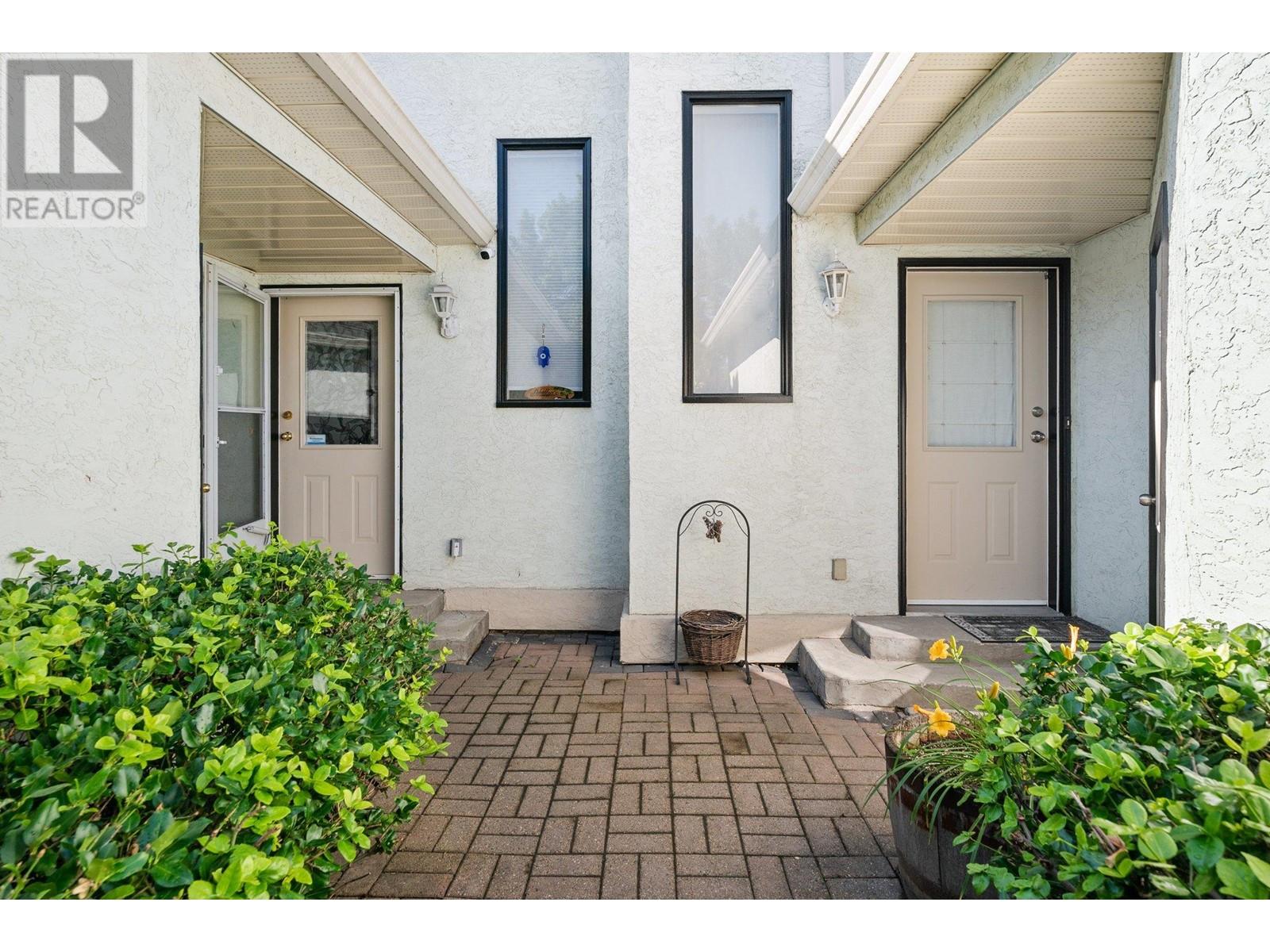 Property at 130 Dundas Road Unit# 5 image 3