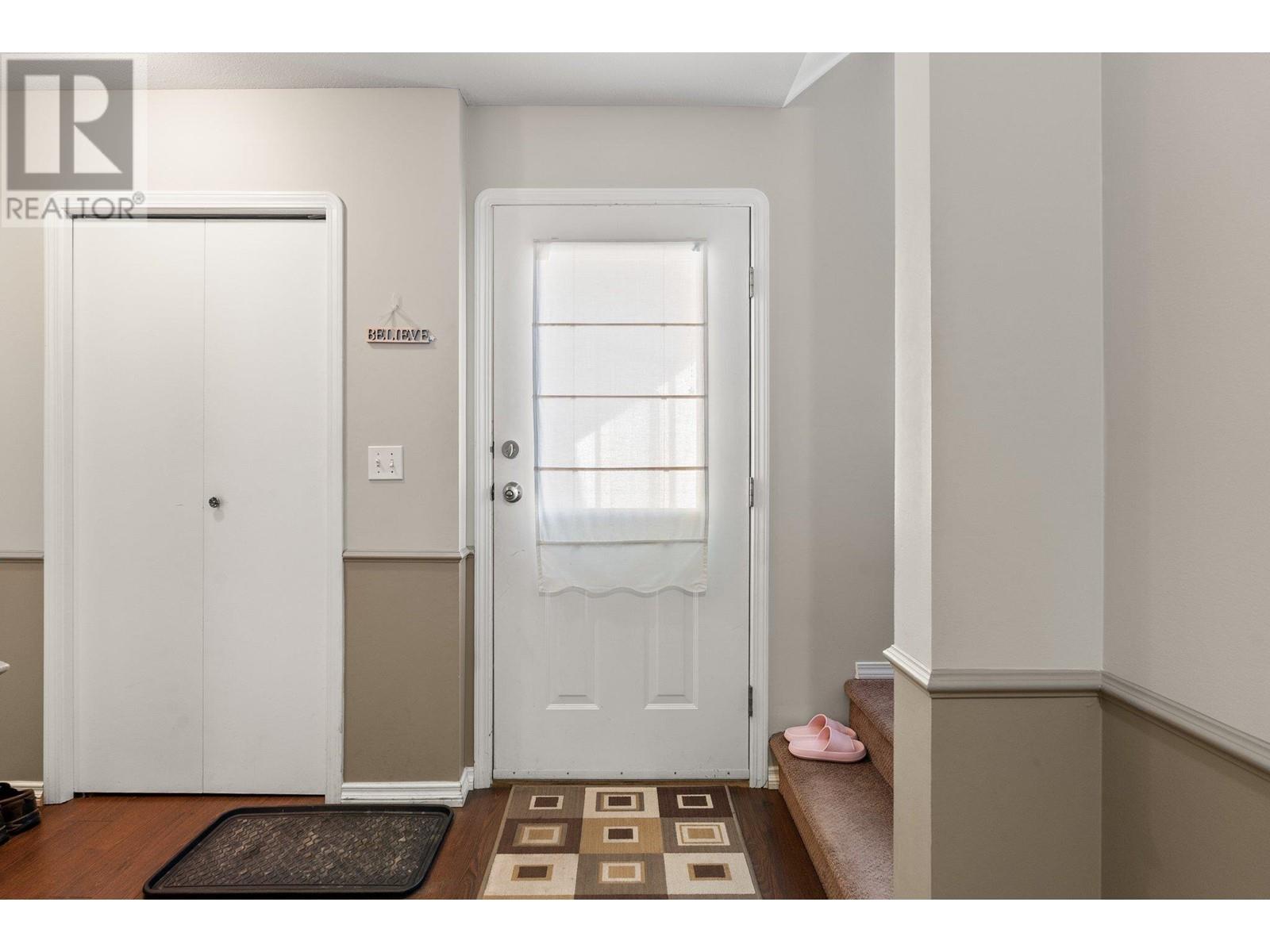 Property at 130 Dundas Road Unit# 5 image 4